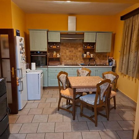 Sole Apartments Котор Екстериор снимка