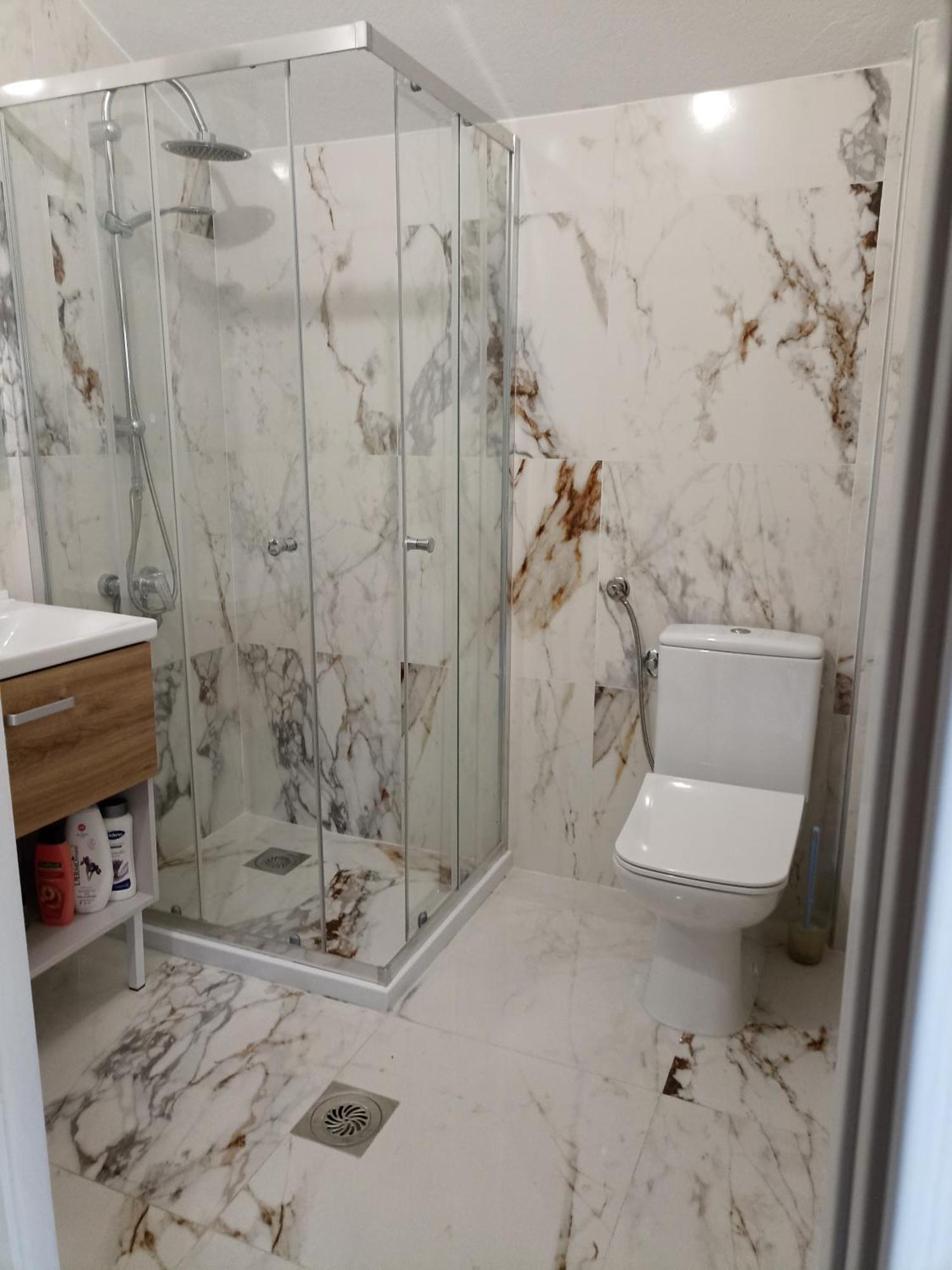 Sole Apartments Котор Екстериор снимка