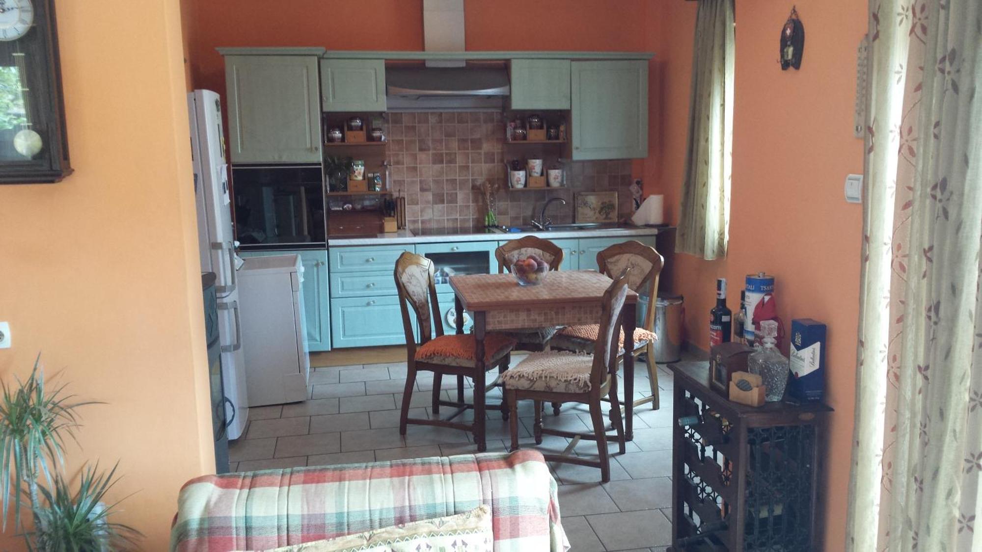 Sole Apartments Котор Екстериор снимка