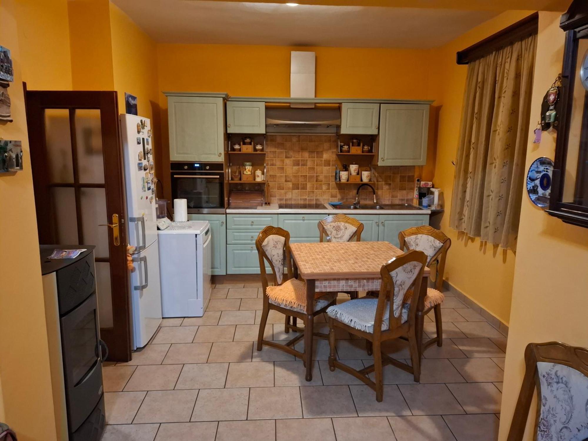 Sole Apartments Котор Екстериор снимка